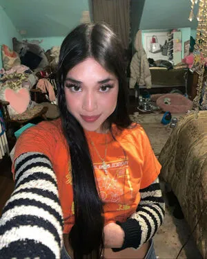 Vashwty OnlyFans Leaked Free Thumbnail Picture - #0ziZaf5TIQ