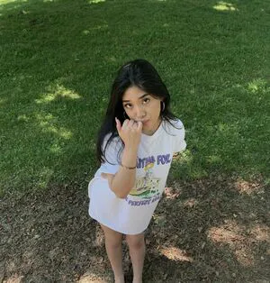Vashwty OnlyFans Leaked Free Thumbnail Picture - #1QSTPGWRyt