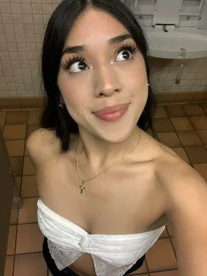 Vashwty OnlyFans Leaked Free Thumbnail Picture - #1r390X3Cd0