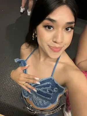 Vashwty OnlyFans Leaked Free Thumbnail Picture - #3PINA3nnLD