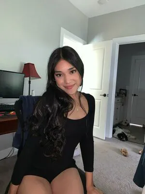 Vashwty OnlyFans Leaked Free Thumbnail Picture - #3UINwF8Doq