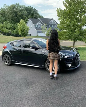Vashwty OnlyFans Leaked Free Thumbnail Picture - #3jXlIBfPQd