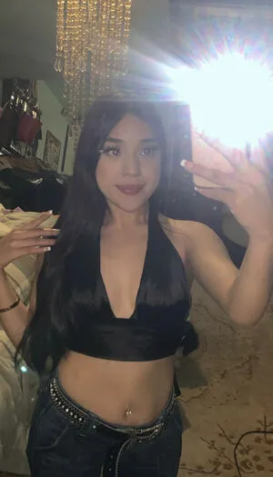 Vashwty OnlyFans Leaked Free Thumbnail Picture - #3rPspqZn0o