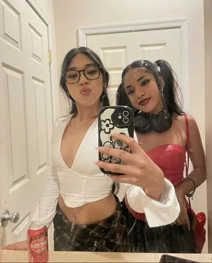 Vashwty OnlyFans Leaked Free Thumbnail Picture - #4Bvyp1ht0g