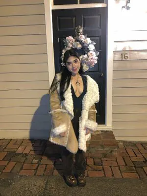 Vashwty OnlyFans Leaked Free Thumbnail Picture - #4H4eReTBM6