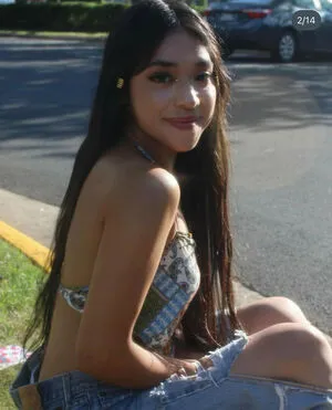 Vashwty OnlyFans Leaked Free Thumbnail Picture - #5YU61QA8WU