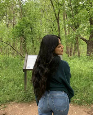 Vashwty OnlyFans Leaked Free Thumbnail Picture - #6JjHUiabUQ
