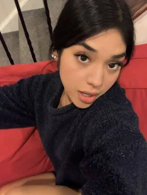 Vashwty OnlyFans Leaked Free Thumbnail Picture - #7IolX2IUlq