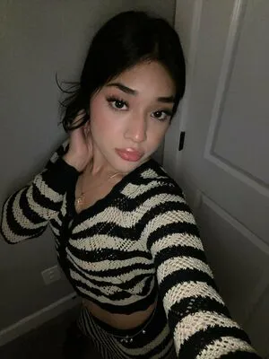 Vashwty OnlyFans Leaked Free Thumbnail Picture - #7OwGCON3SA