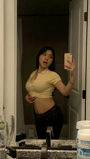 Vashwty OnlyFans Leaked Free Thumbnail Picture - #7rtEHhYlBW