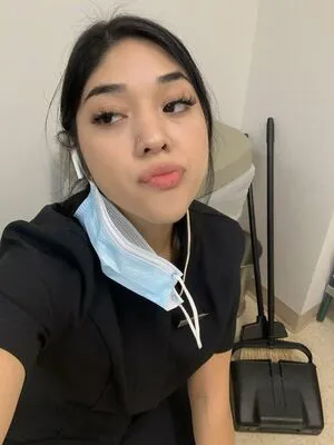 Vashwty OnlyFans Leaked Free Thumbnail Picture - #9TWtHyNghj