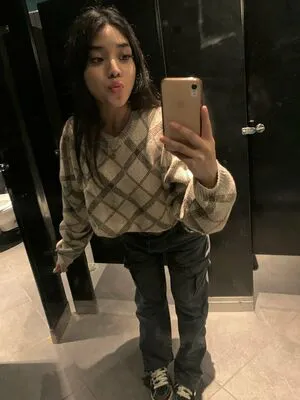 Vashwty OnlyFans Leaked Free Thumbnail Picture - #9nIBJSbJMy