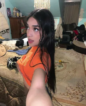 Vashwty OnlyFans Leaked Free Thumbnail Picture - #9q5sdTpFso