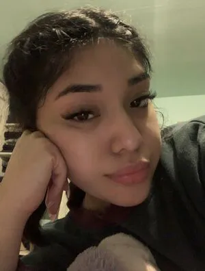 Vashwty OnlyFans Leaked Free Thumbnail Picture - #9uliPv3tBu