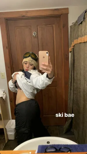 Vashwty OnlyFans Leaked Free Thumbnail Picture - #A3ctOzFHuf