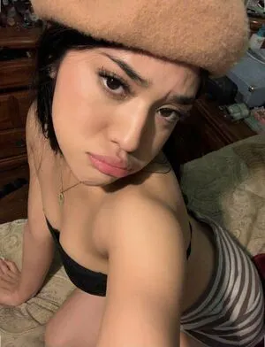 Vashwty OnlyFans Leaked Free Thumbnail Picture - #ASyQdp86cE