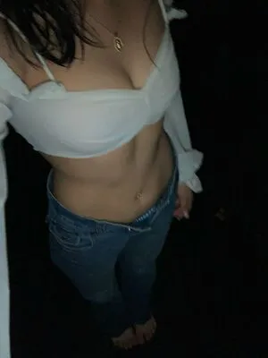 Vashwty OnlyFans Leaked Free Thumbnail Picture - #AVM1GXAdTn