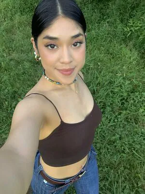 Vashwty OnlyFans Leaked Free Thumbnail Picture - #DOin124OMW