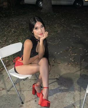 Vashwty OnlyFans Leaked Free Thumbnail Picture - #DsSgk2n2O9