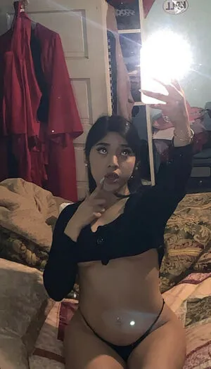Vashwty OnlyFans Leaked Free Thumbnail Picture - #EGrBBpArTY