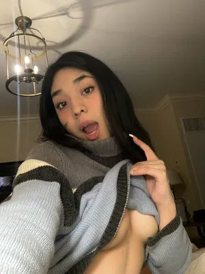 Vashwty OnlyFans Leaked Free Thumbnail Picture - #ErU6tWhJgz