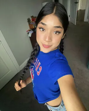Vashwty OnlyFans Leaked Free Thumbnail Picture - #FIKvoQZKc9