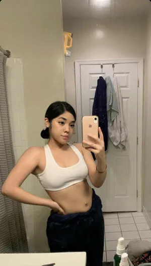 Vashwty OnlyFans Leaked Free Thumbnail Picture - #FxrdDGY8NT