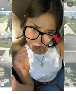 Vashwty OnlyFans Leaked Free Thumbnail Picture - #GKjniPlpEM