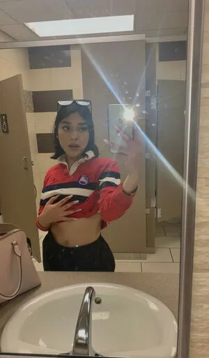 Vashwty OnlyFans Leaked Free Thumbnail Picture - #GLcyF40Duu
