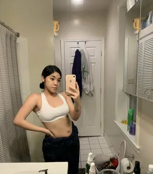Vashwty OnlyFans Leaked Free Thumbnail Picture - #GY882LYUgy