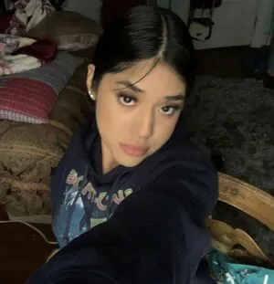 Vashwty OnlyFans Leaked Free Thumbnail Picture - #Gt7Cq5o2ba