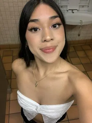 Vashwty OnlyFans Leaked Free Thumbnail Picture - #HEwyemPJ2y