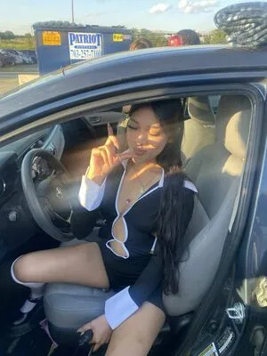 Vashwty OnlyFans Leaked Free Thumbnail Picture - #I6EpXZnzjD