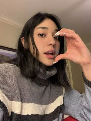 Vashwty OnlyFans Leaked Free Thumbnail Picture - #I8SNw4hGbJ