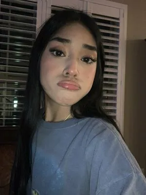 Vashwty OnlyFans Leaked Free Thumbnail Picture - #JgcPP0ax01