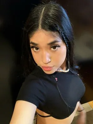 Vashwty OnlyFans Leaked Free Thumbnail Picture - #KP3N9X2rqU