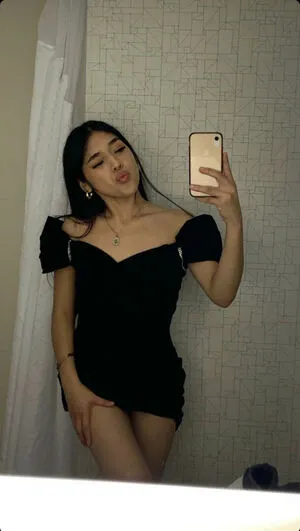 Vashwty OnlyFans Leaked Free Thumbnail Picture - #LXx1LIKJxV
