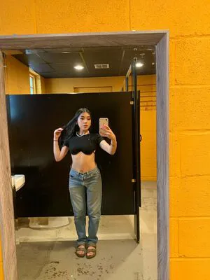 Vashwty OnlyFans Leaked Free Thumbnail Picture - #Lljg814deF