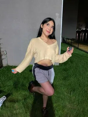 Vashwty OnlyFans Leaked Free Thumbnail Picture - #N6HZ6Z6UwV