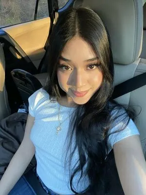 Vashwty OnlyFans Leaked Free Thumbnail Picture - #OiSVXKsC7H