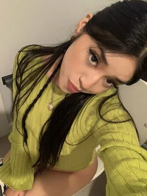 Vashwty OnlyFans Leaked Free Thumbnail Picture - #P0L30fYKrX