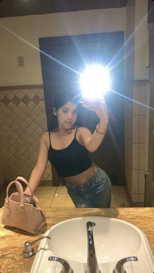 Vashwty OnlyFans Leaked Free Thumbnail Picture - #PpaSPcSX9X