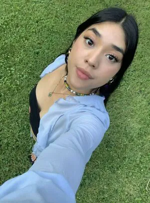 Vashwty OnlyFans Leaked Free Thumbnail Picture - #QaN9mbSKgD
