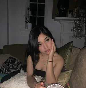 Vashwty OnlyFans Leaked Free Thumbnail Picture - #QkeunpKXpW