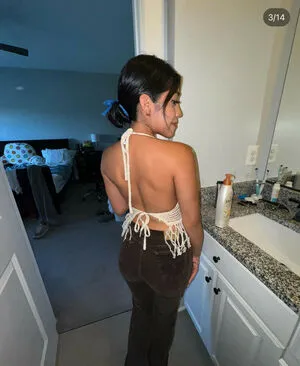 Vashwty OnlyFans Leaked Free Thumbnail Picture - #QrPY8DJIFt