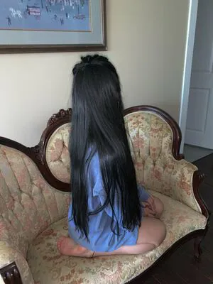 Vashwty OnlyFans Leaked Free Thumbnail Picture - #SsIczngTMA