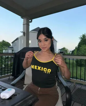 Vashwty OnlyFans Leaked Free Thumbnail Picture - #SyrSWuHOfi