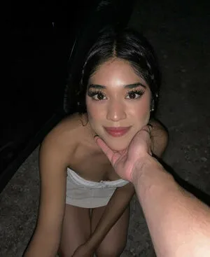 Vashwty OnlyFans Leaked Free Thumbnail Picture - #TNSm9CyZ5b