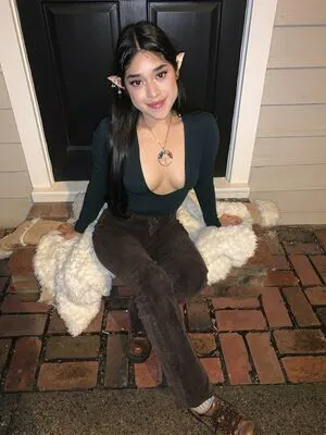 Vashwty OnlyFans Leaked Free Thumbnail Picture - #TbPFms0oZo