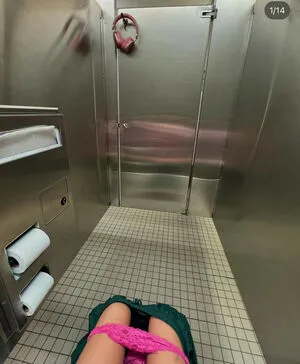 Vashwty OnlyFans Leaked Free Thumbnail Picture - #VVsQvqWhIL
